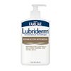 Crema-Lubriderm-Reparacion-Intensiva-Frasco-X-946Ml-imagen-1