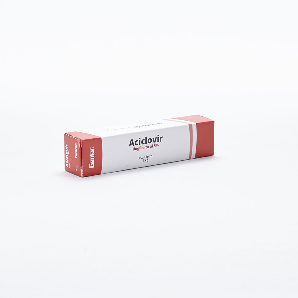 Aciclovir-5%-Ungüento-Tópico-Tubo-X-15Gr-imagen