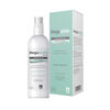 Megacistin-Max-Spray-Caida-Cabello-Loción-Tópica-Frasco-X-120Ml-imagen