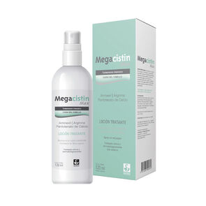 Megacistin-Max-Spray-Caida-Cabello-Loción-Tópica-Frasco-X-120Ml-imagen