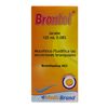 Brontol-4Mg/5Ml(0.08%)-Jarabe-Frasco-X-120Ml-imagen