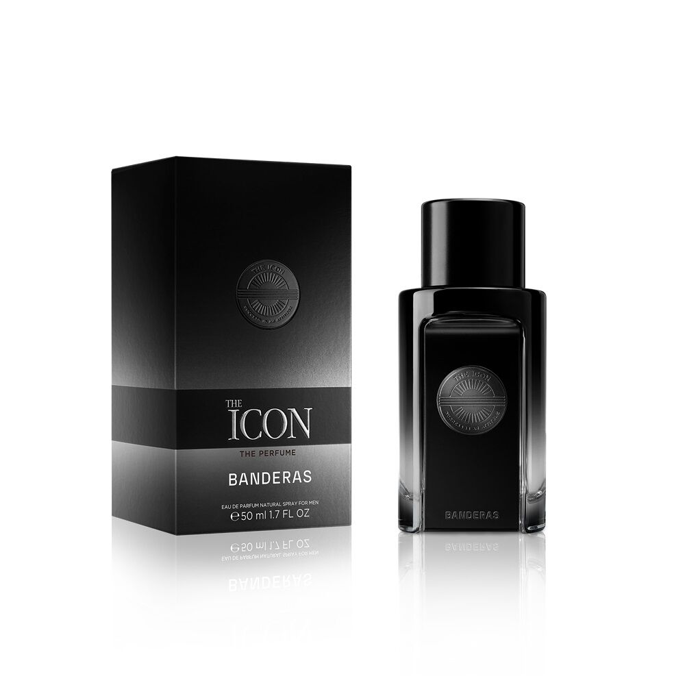 Perfume-Antonio-Banderas-The-Icon-Frasco-X-50Ml-imagen-2