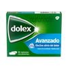 Dolex-Avanzado-Tabletas-Recubiertas-500Mg-Caja-X-10-imagen