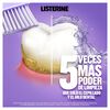 Listerine-Cuidado-Total-Zero-Alcohol-Frasco-X-500mL-imagen-3