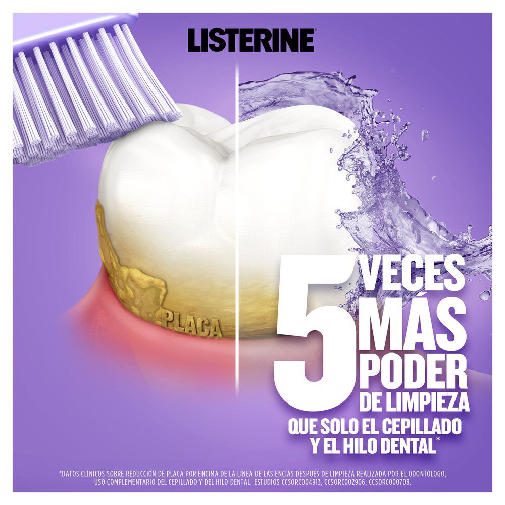 Listerine-Cuidado-Total-Zero-Alcohol-Frasco-X-500mL-imagen-3