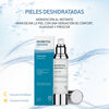 Crema-Facial-Sesderma-Hidraderm-Hyal-Frasco-50Ml-imagen-3