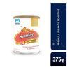 Similac-Especializada-Sensitive-Sin-Lactosa-Polvo-375g--imagen-2