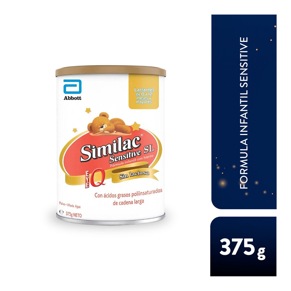 Similac-Especializada-Sensitive-Sin-Lactosa-Polvo-375g--imagen-2