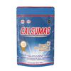 Proteina-Calsumag-Con-Omega-3,6-Alto-En-Calcio-Y-Vitaminas-Bolsa-X-450Gr-imagen
