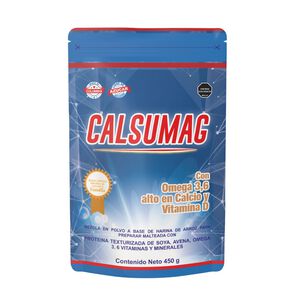 Proteina-Calsumag-Con-Omega-3,6-Alto-En-Calcio-Y-Vitaminas-Bolsa-X-450Gr-imagen