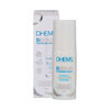 Biserum-Redensificante-Dhems-Frasco-X-30Ml-imagen-3