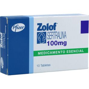 Zolof-100Mg-Caja-X-10-Tabletas-imagen