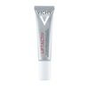 LiftActiv-Ojos-Re-Tensor-Vichy-Frasco-X-15mL-imagen-1