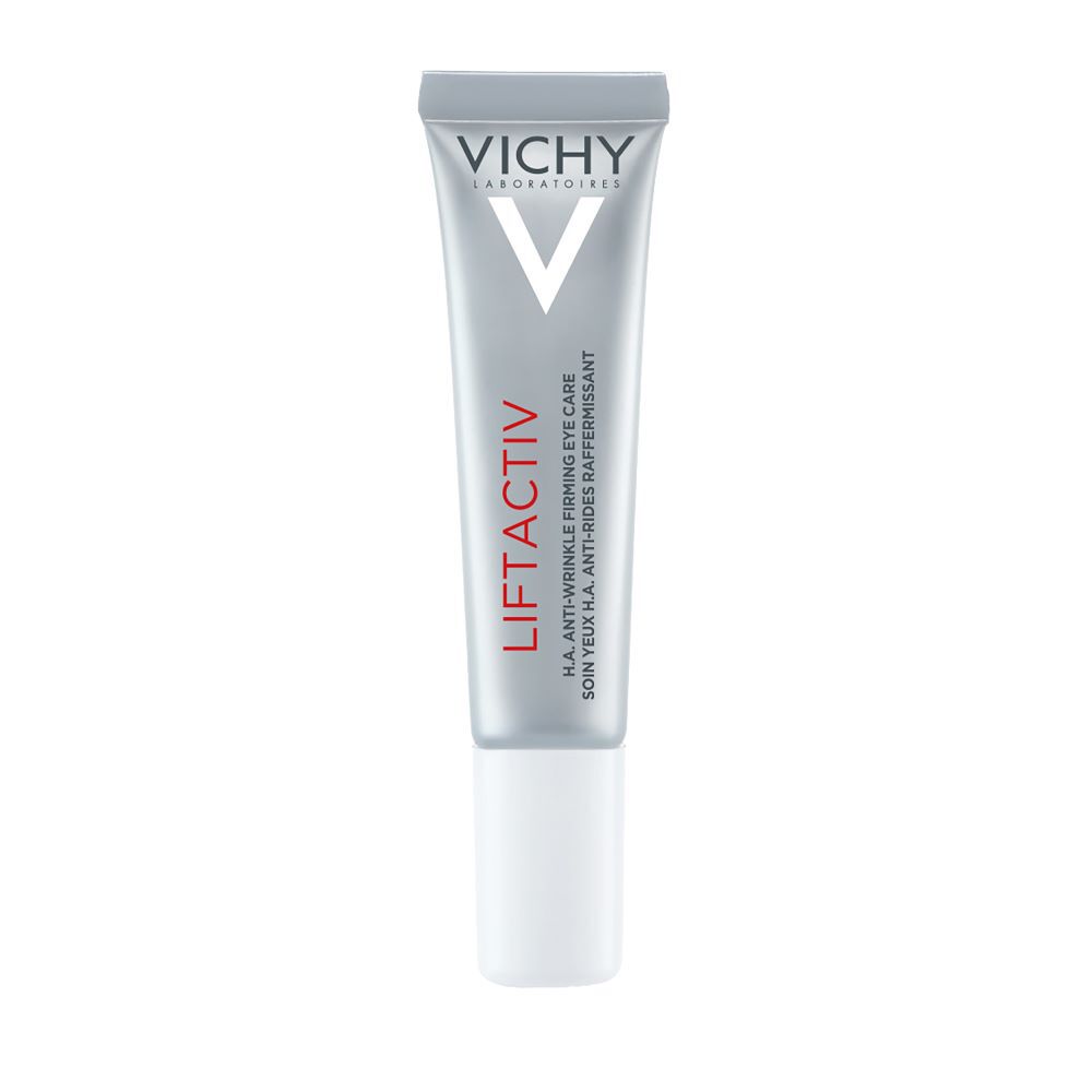 LiftActiv-Ojos-Re-Tensor-Vichy-Frasco-X-15mL-imagen-1