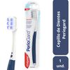 Cepillo-Dental-Periogard-Extra-Suave-Sob-X-1-Colgate-imagen-1