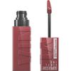 Labial-L&iacute;quido-Maybelline-Super-Stay-Vinyl-Ink-Acabado-Brillante-Tono--Witty-4.2-Ml---imagen-2