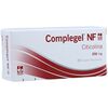 Complegel-Nf-250Mg-Caja-X-30-Tabletas-Recubiertas-imagen