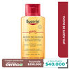 Aceite-Ducha-Ph5-Piel-Seca-Y-Sensible-Frasco-X-200mL-imagen-1