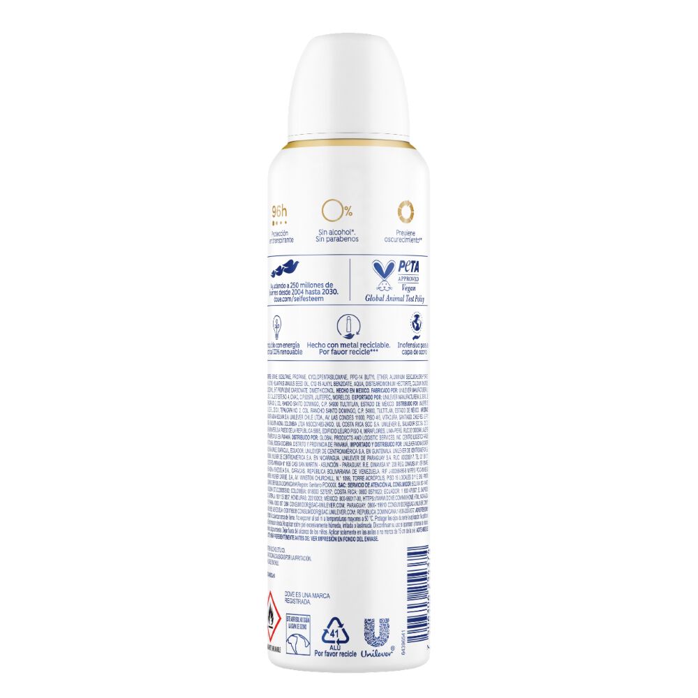 Desodorante-En-Aerosol-Dove-Clinical-+-Tono-Uniforme-Frasco-por-150Ml-imagen-2