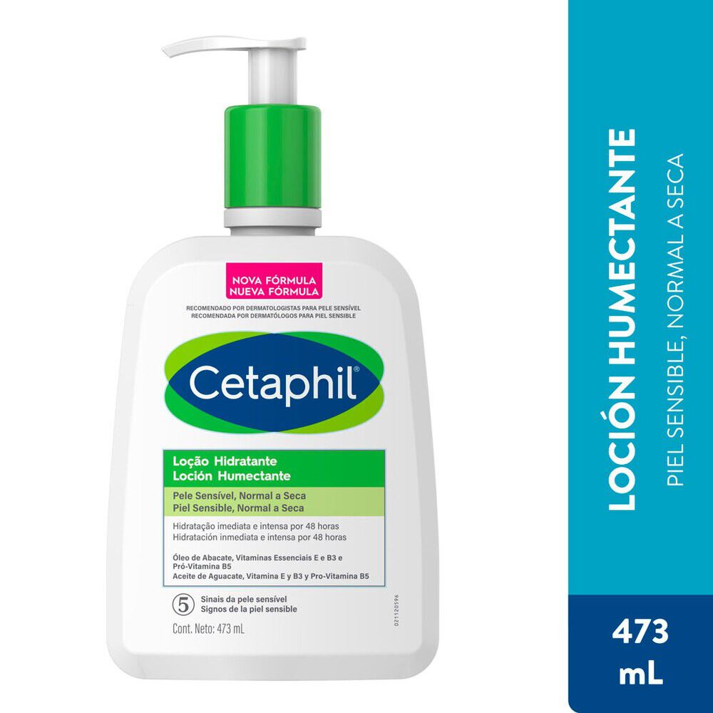 Loci&oacute;n-Humectante-Cetaphil-Frasco-X-473mL-imagen-1