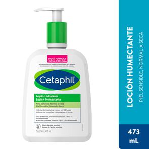 Loci&oacute;n-Humectante-Cetaphil-Frasco-X-473mL-imagen