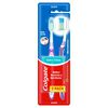 Cepillo-Colgate-Extra-Clean-2X1-Paquete-X-1-imagen-4