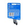 Maquina-Afeitar--Gillette-Sobre-X-2-imagen-2