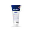 Crema-Urea-Care-10%-Tubo-X-250Ml-imagen-2