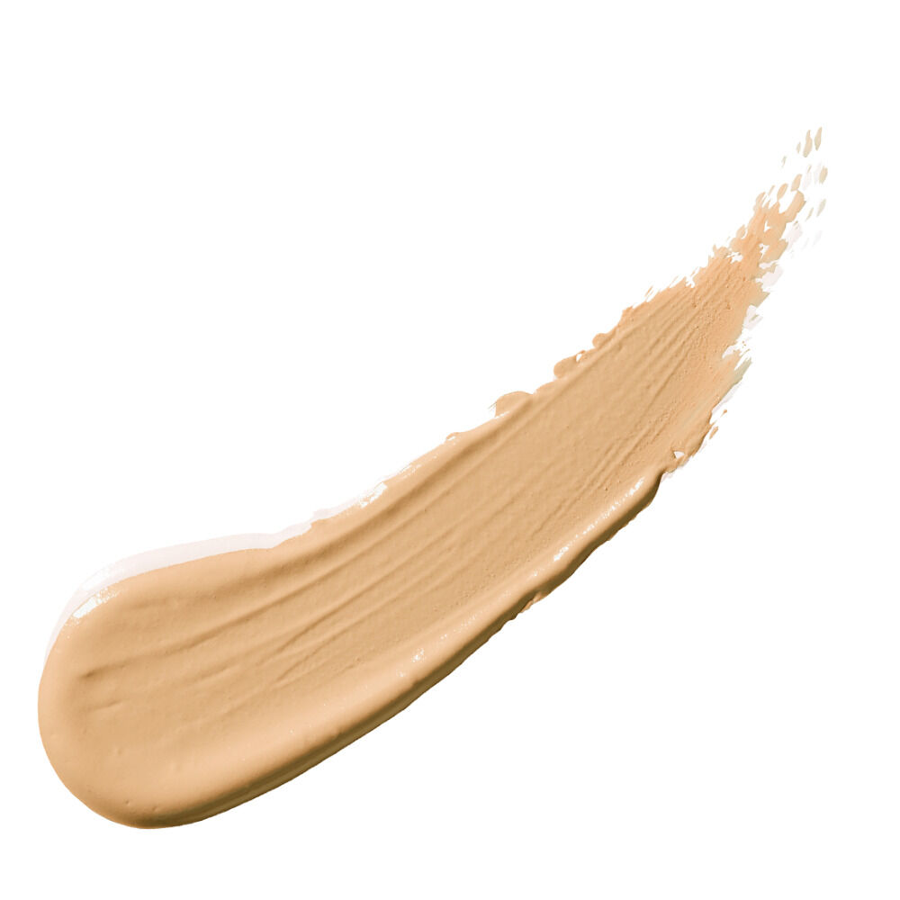 Corrector-Liquido-Maybelline-122-Instant-Age-Rewind-Eraser-Frasco-X-6Ml-Sand-imagen-2