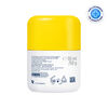 Protector-Solar-Cerave-Fluido-Invisible-Oil-Control-Spf50+-Pot-X-50Ml-imagen-2