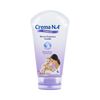 Crema-N.-4-Transparente-Tubo-X-110Gr-imagen-1