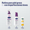 Espuma-de-limpieza-PRO-AC-Control-Frasco-X-236mL-imagen-5