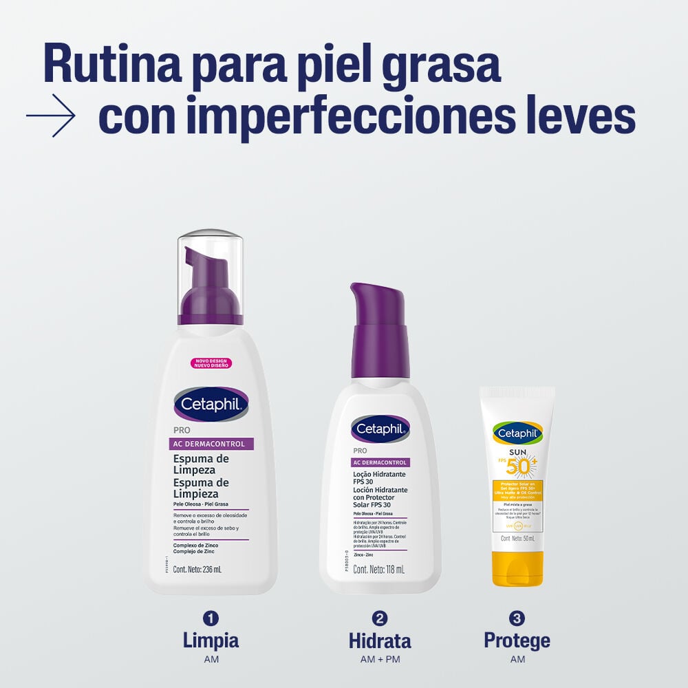 Espuma-de-limpieza-PRO-AC-Control-Frasco-X-236mL-imagen-5