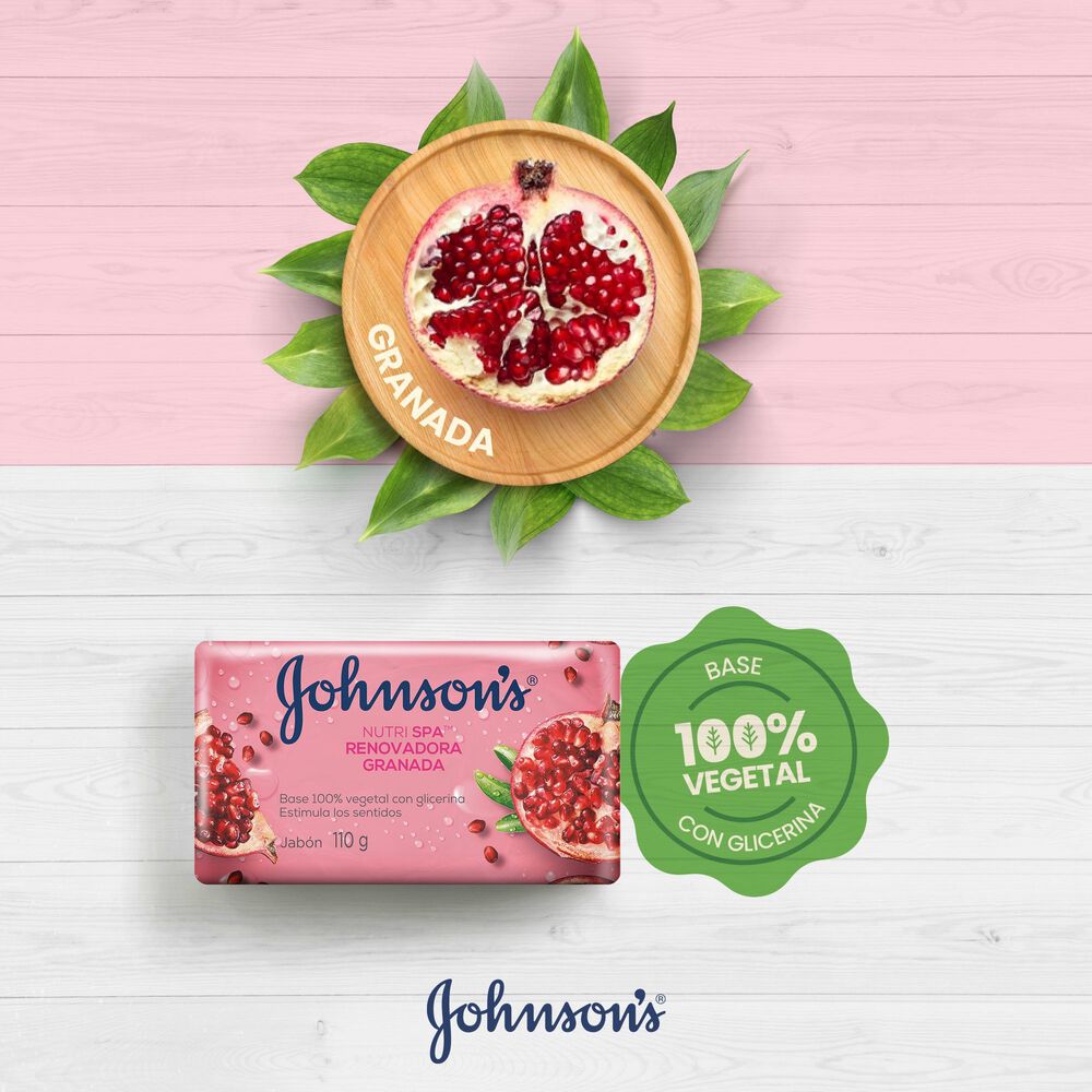 Jabon-En-Barra-Johnsons-Nutri-Spa-Renovadora-Granada-Paquete-X-3-Barras-X-110-g-imagen-5
