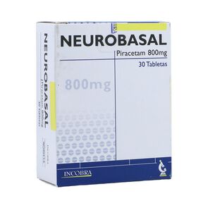 Neurobasal-800Mg-Caja-X-30-Tabletas-imagen