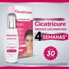 Crema-Anti-Manchas-Día-Fps-30+-Cicatricure-Frasco-X50g-imagen-5