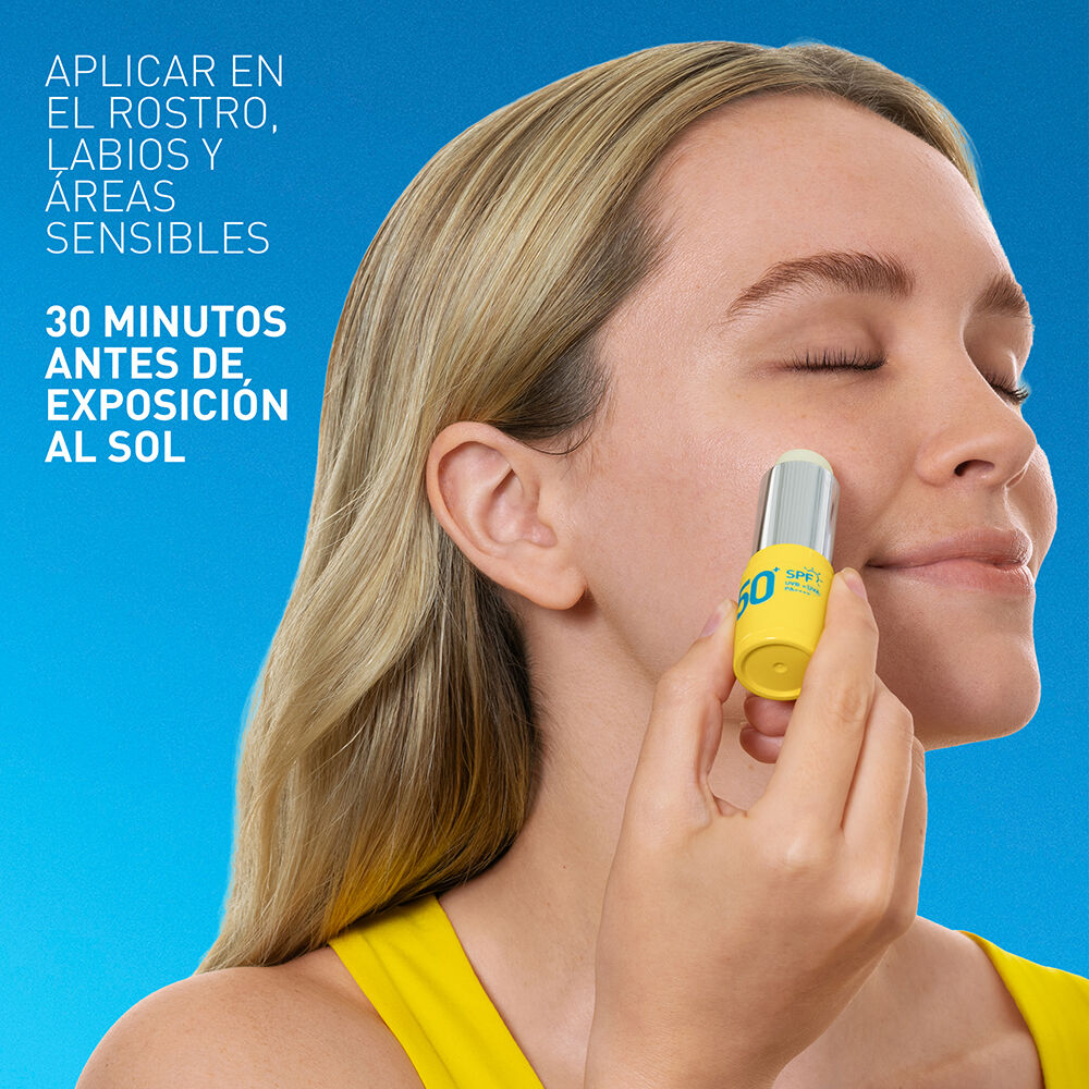 Stick-Solar-Cerave-Invisible-Spf50+-Bar-X-8Gr-imagen-3
