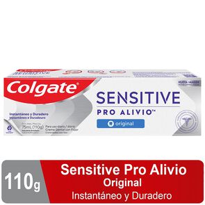Crema-Dental-Sensitive-Pro-Alivio-Tubo-X-75-mL--imagen