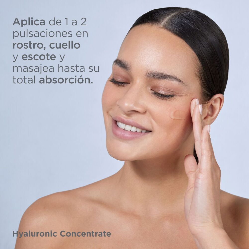 Hyaluronic-Concentrate-Isdinceutics-Frasco-X-30mL-imagen-4