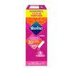 Tampones-Nosotras-Super-Sin-Aplicador-Econopack-Caja-X-30-Und-imagen-2