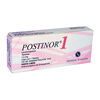 Postinor-Tableta-1-1.5Mg-Caja-X-1-imagen
