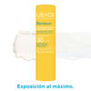 Barra-Labial-Hidratante-Uriage-Eau-Thermale-Bariesun-Spf30-Bar--4Gr-imagen-2