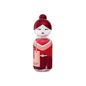 Perfume-United-Colors-Of-Benetton-Sisterland-Red-Rose-Frasco-X-80Ml-imagen