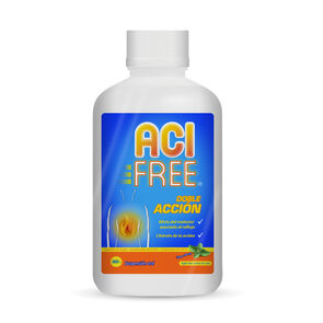 Acifree-Doble-Acción-Suspensión-Oral-Menta-(325+500+213)Mg/10mL-Frasco-X-360mL--imagen