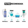 Removedor-De-Maquillaje-Neutrogena-Frasco-X-162-mL-Oil-Free-imagen-5