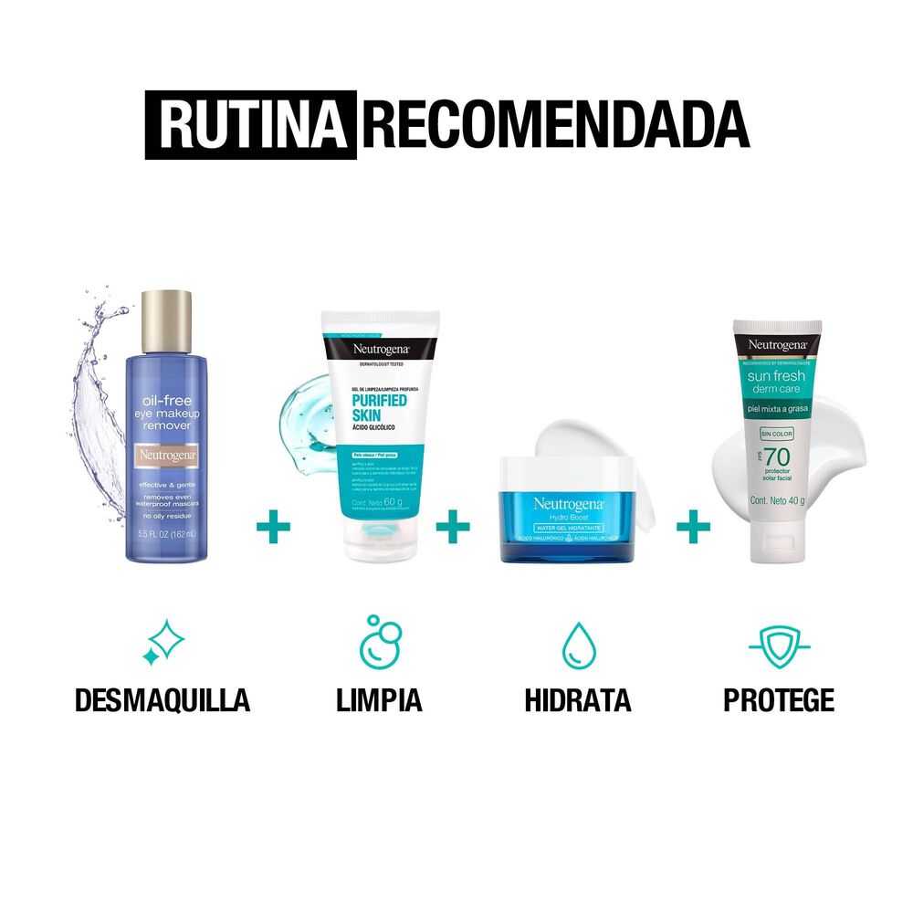 Removedor-De-Maquillaje-Neutrogena-Frasco-X-162-mL-Oil-Free-imagen-5