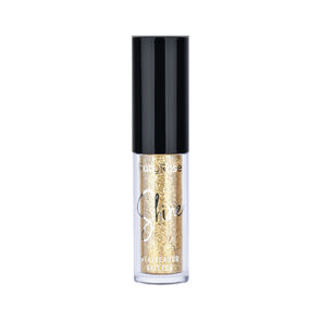Sombra-Liquida-Ruby-Rose-Ojos-04-Unidad-por-3.7Ml-imagen