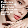 Crema-hidratante-facial-con-SPF-50-Cetaphil-50ml-imagen-4