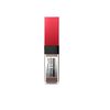 Gel-De-Cejas-Maybelline-Eye-Studio-Tattoo-Brow-3D-Deep-Brown-6-Ml-imagen-1