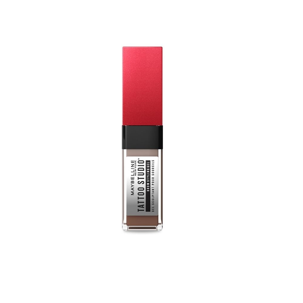Gel-De-Cejas-Maybelline-Eye-Studio-Tattoo-Brow-3D-Deep-Brown-6-Ml-imagen-1